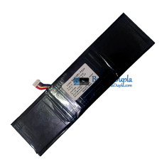 Bateria para WPN 1401P Y400 [bateria de reposição]